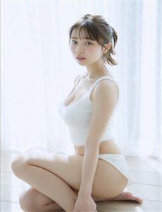 单身男女