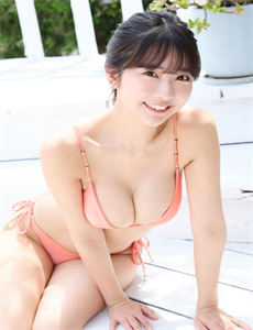 色偷偷超碰av男人天堂