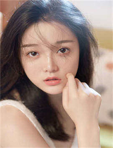 女人被啪呻吟AAA级毛片