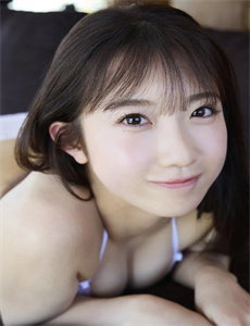 美女也烦恼国语