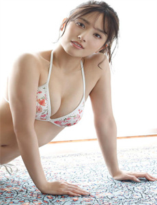 激情15p