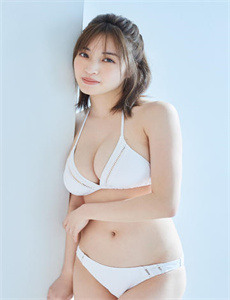 单身即地狱