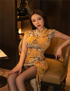 在线观看美人心计
