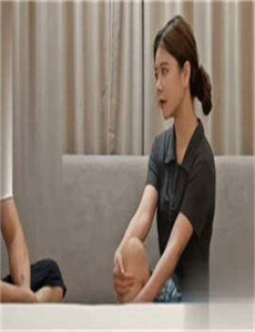 三嫁惹君心电视剧免费观看在线观看