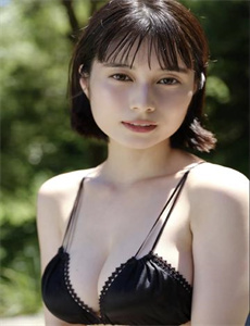 阿娘使道传电视剧