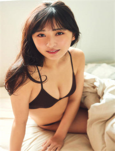 后宫电视剧
