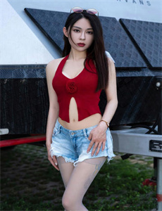 老人之恋