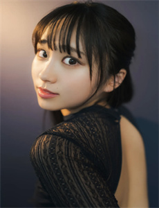琉璃美人煞免费播放
