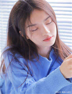 韩国漂亮老师做爰BD在线看