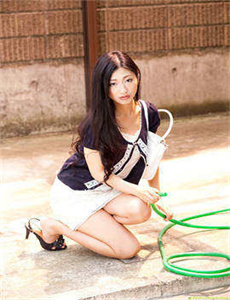 坏家伙们 电视剧