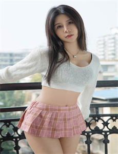 阿娘使道传 电视剧