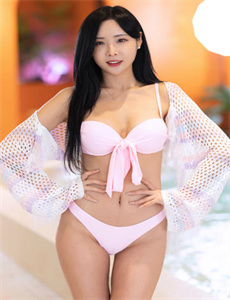皮皮不能播放