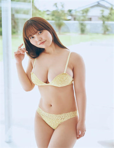 91精品国产91