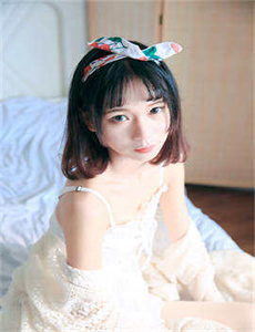 法医狂妃