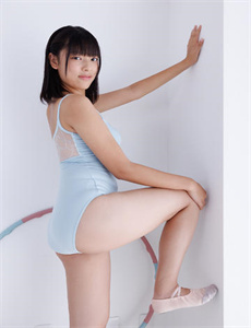 91爱啪啪