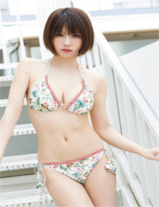 大内低手剧情介绍