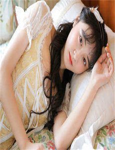 和少妇邻居做爰5