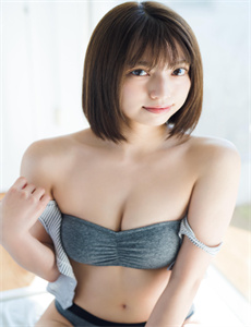 花木兰1998