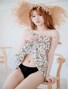 无码少妇高潮喷水A片免费