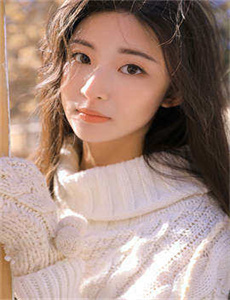 美味的工作女孩 电影