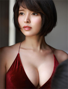 静水之表