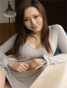 红箭 电视剧
