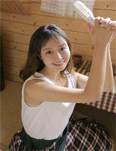 美味的性 爱2