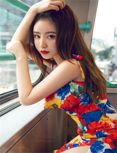 读心专家国语