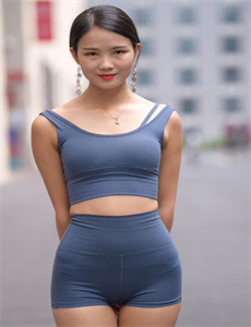 泰坦尼克号续集