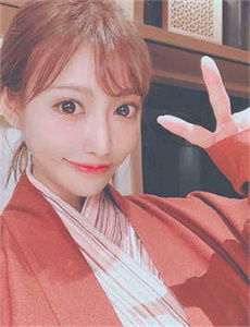 胜女的代价 电视剧