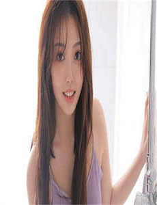 金庸群侠传3v1.08