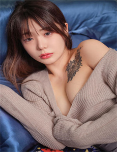 一个女人韩剧
