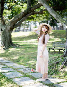 魔女宅急便电影