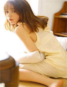 free from 日本在线