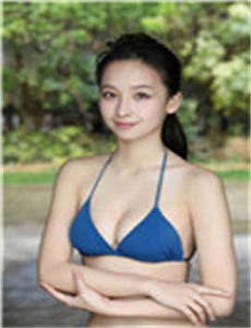 妈咪电影下载