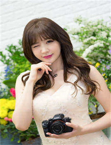 97sesewang
