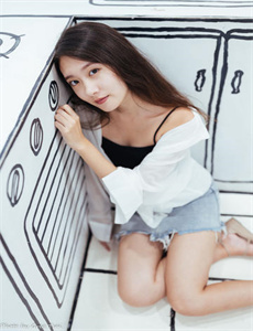 戏王48的奇迹