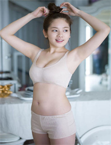 韩剧妈妈的庭院