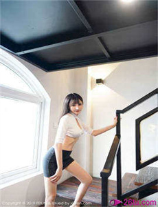 一个好妈妈 电影
