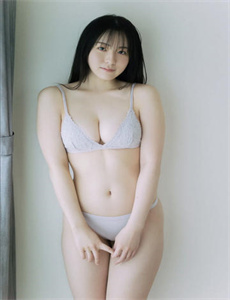 大丈夫电视剧全集48