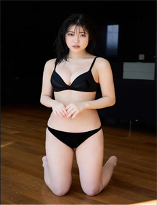 老柿子树