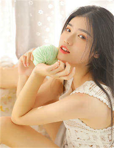nnpj-131