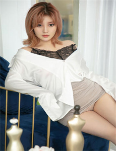 美女食神