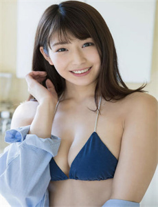 家有喜妇全集在线观看