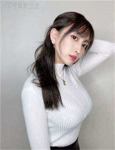 奇门遁甲迅雷下载
