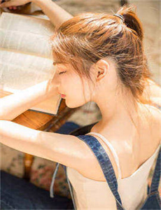泰国电视剧美梦成真