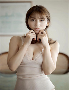 男人叉进女人图片