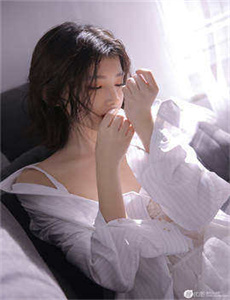 花房姑娘