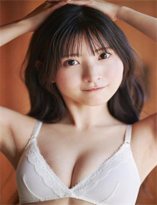 蝴蝶公墓下载