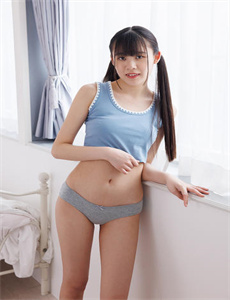 誓盟 电视剧全集观看